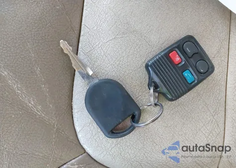 2004 Ford Expedition Eddie Bauer из США, поврежденный, VIN 1FMPU17L04LA73555